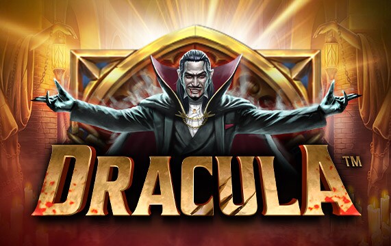 Dracula Spielautomat im Demo-Modus bei Parimatch